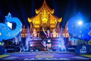 BIB: 
                            <button type="button" onclick="openModal(22655348)" class="btn btn-primary btn-sm float-right btn-popup" data-toggle="modal" data-target=".modal-high-quality">
                        <i class="fas fa-shopping-cart"></i> Add to Cart
                    </button>
                                            <button type="button" onclick="isThisMe(22655348, true)" class="btn btn-success btn-sm float-right btn-popup btn-isme hidden" data-toggle="tooltip" data-placement="bottom" title="นี่คือรูปของคุณใช่ไหม คลิกที่นี่เพื่อเอาเข้าอัลบั้ม">
                        <i class="fas fa-plus"></i> Add to album
                    </button>
                    <button type="button" onclick="isThisMe(22655348, false)" class="btn btn-warning btn-sm float-right btn-popup btn-isnotme hidden">
                        <i class="fas fa-ban"></i> Remove from album
                    </button>